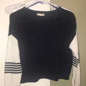 cleaning out my closet